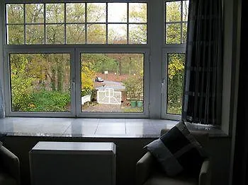 Oda ve Kahvaltı Bloemenweelde Genk