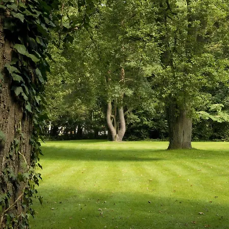 Bloemenweelde 4* Genk
